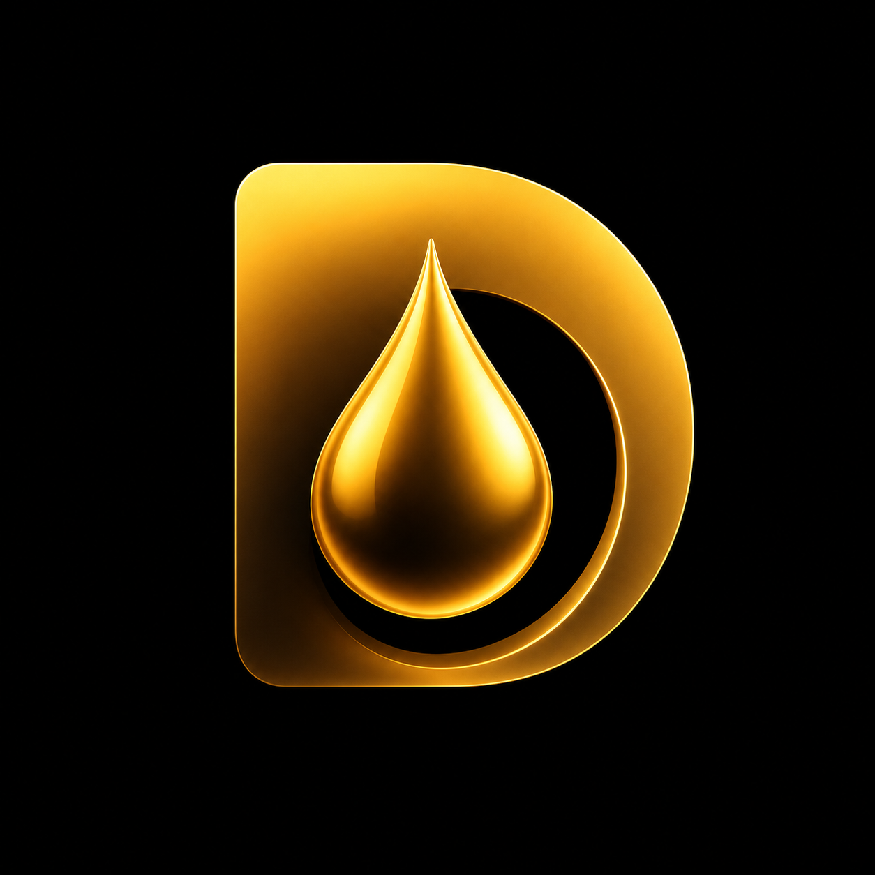 Distill